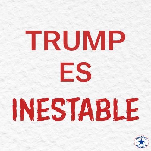 T_America_bad_idea_sp_unstable.webp